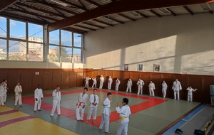 exercice oppositions