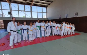 68b2e37590d8b_25juin2025.jpg