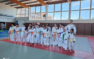 68b2e3915aa0c_28juin2025.jpg
